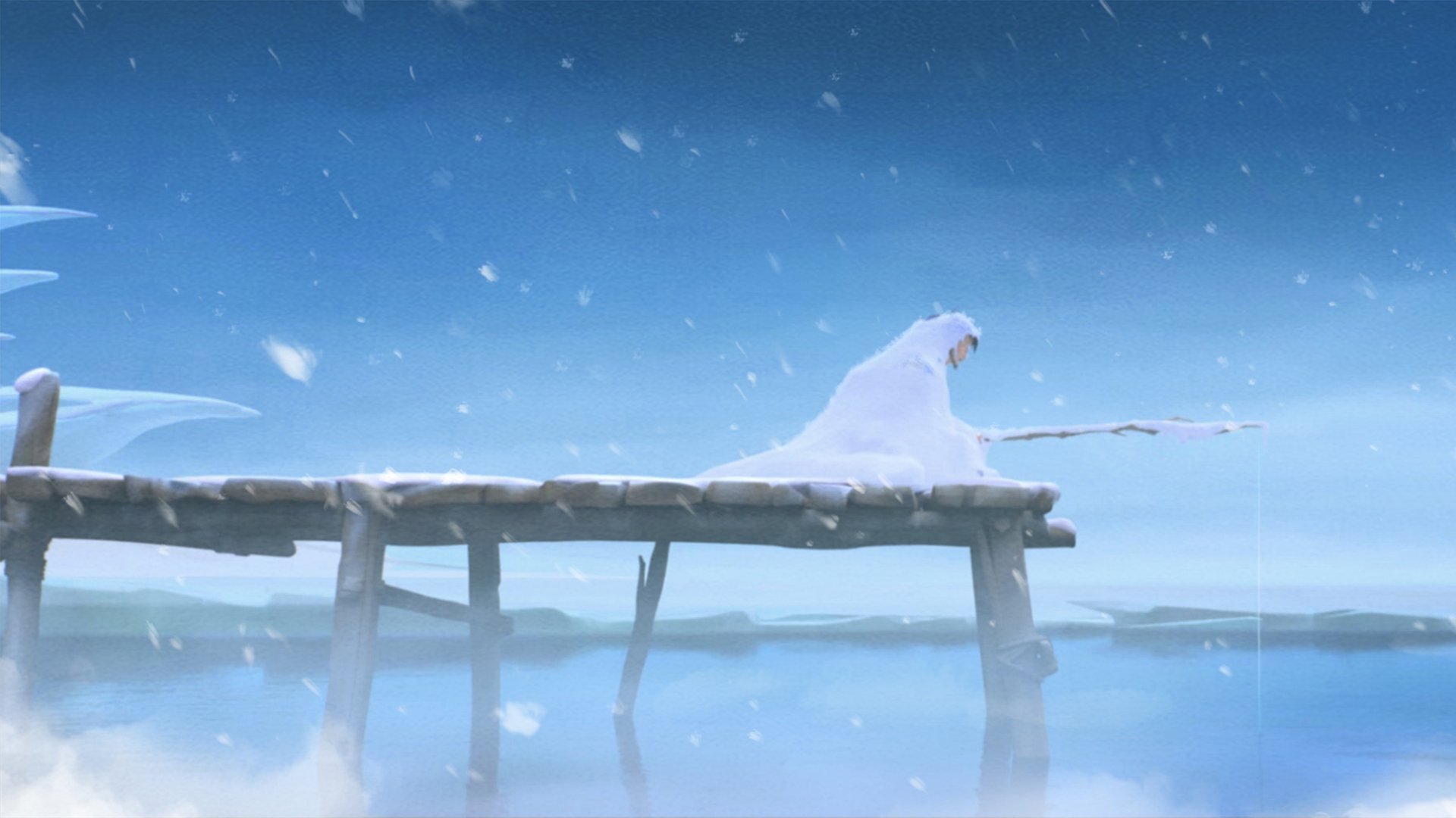 特奥破晓,当安哥拉撕碎委内瑞拉的防守枷锁