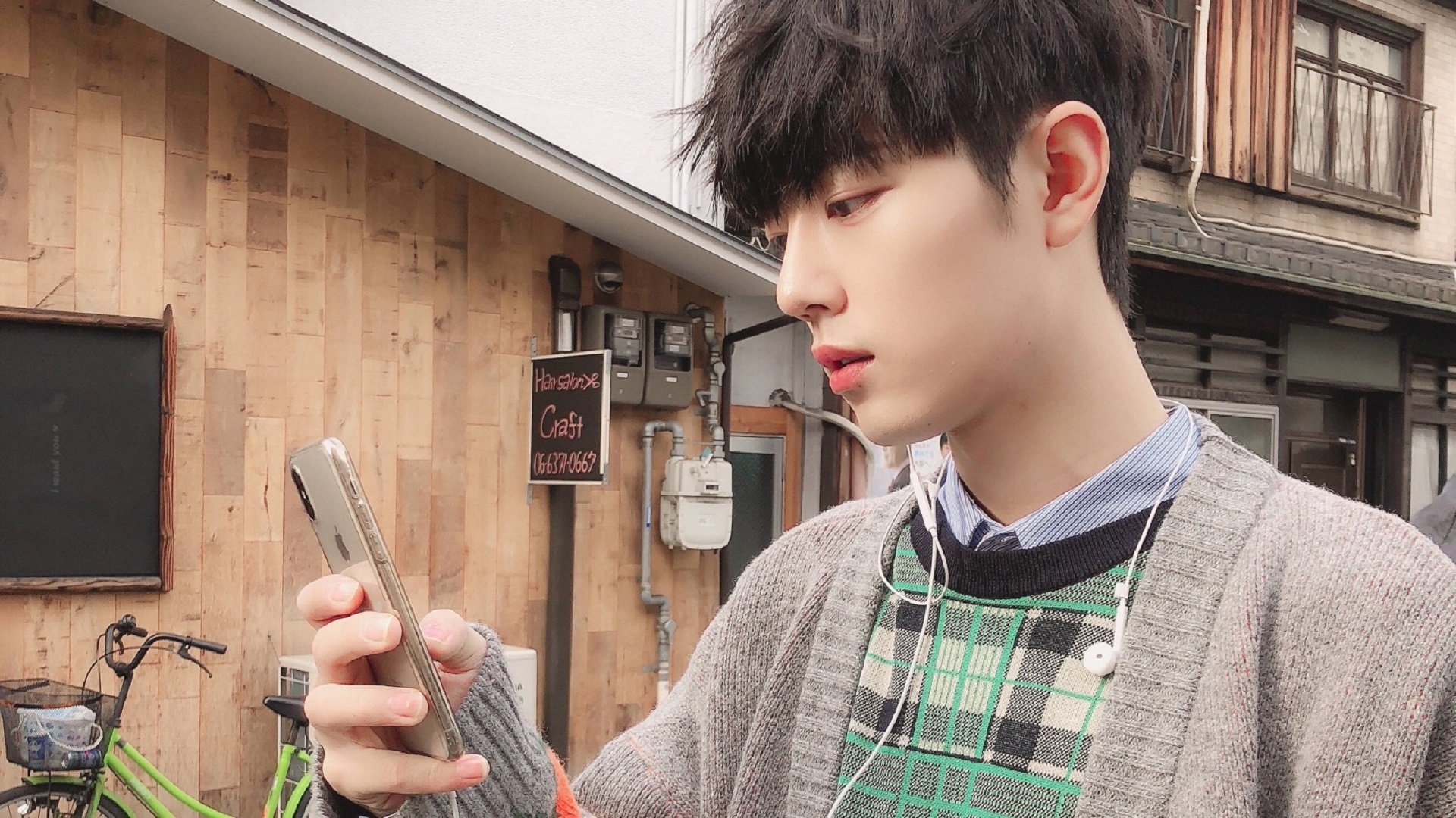 爱游戏官方-亚洲篮坛的欧冠级对决，深圳末节窒息防守，一战击碎芝加哥公牛傲慢