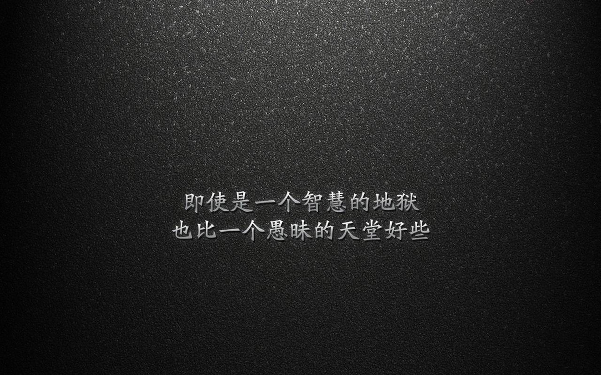 亚洲篮坛的欧冠级对决,深圳末节窒息防守,一战击碎芝加哥公牛傲慢