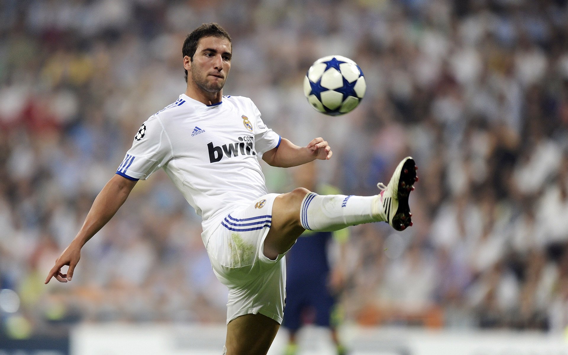 爱游戏在线-防守与接管，切尔西锁死国米的启示与格纳布里奥运关键战的统治力