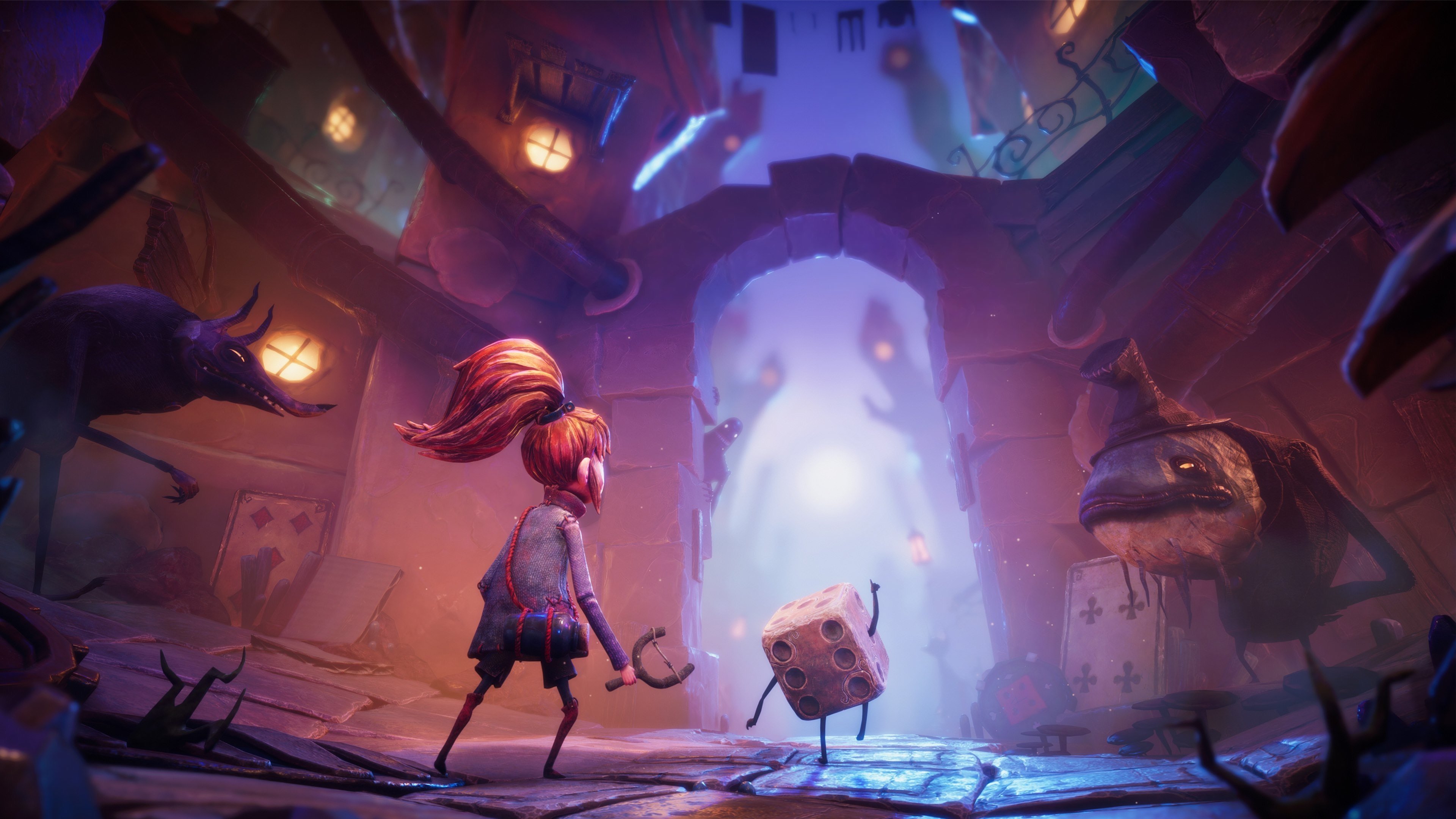 爱游戏在线-从后防铁闸到进攻引擎，富安健洋的东决领袖之夜