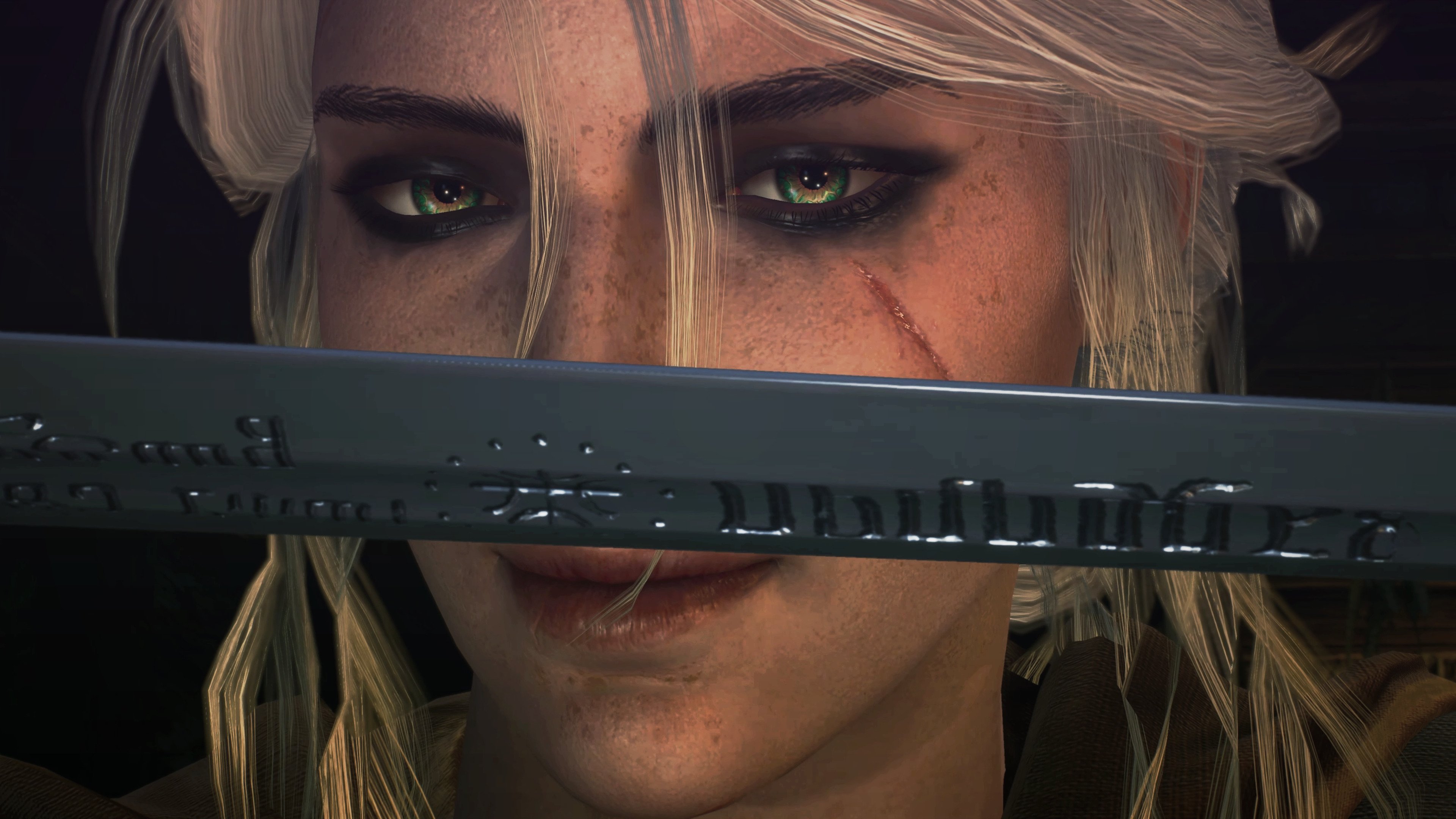 团队交响与个人英雄,从多特蒙德的集团军作战到弗拉霍维奇的单骑救主