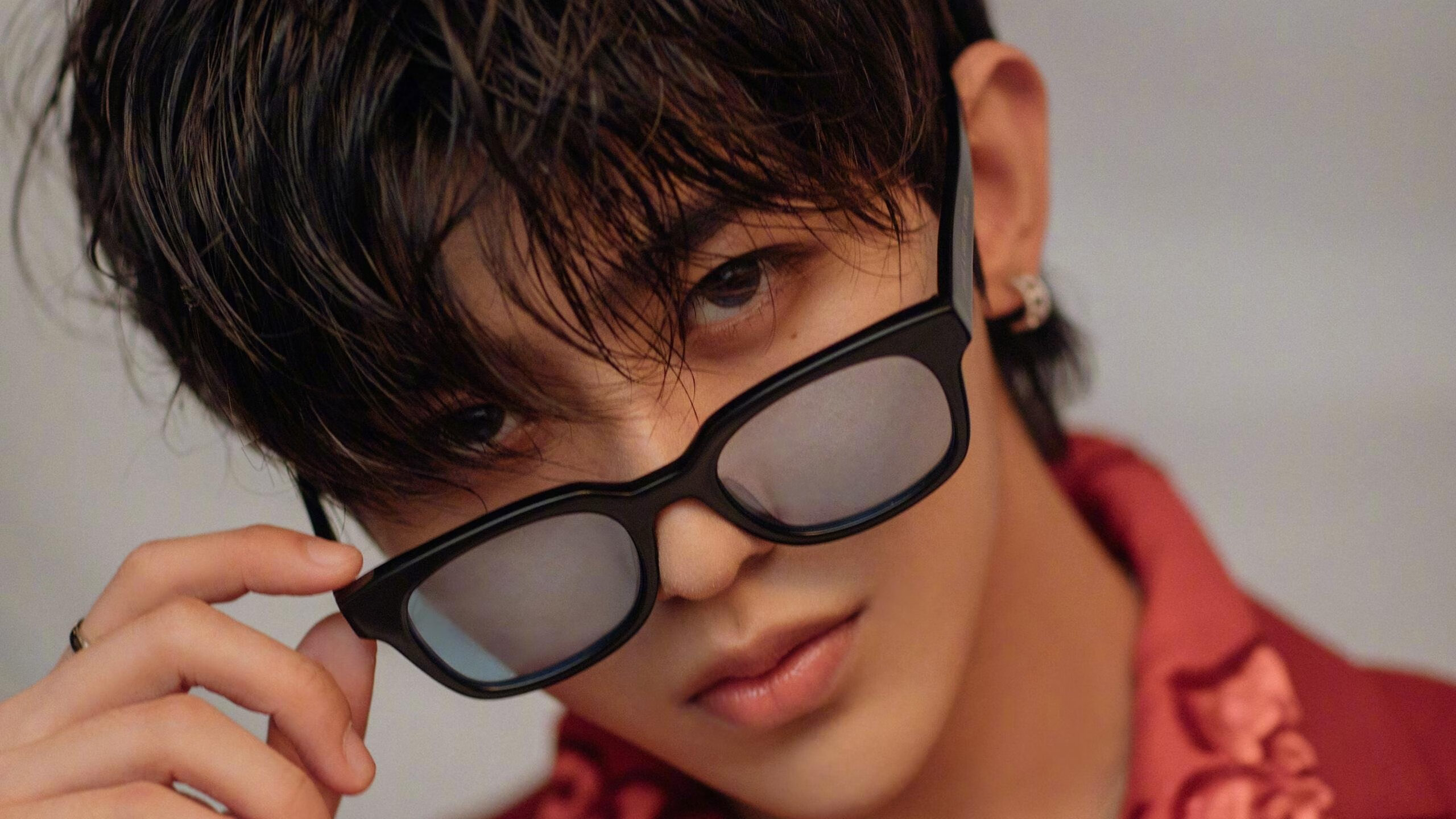 逆袭的双重奏，当渺小撼动伟大，尊严在最后一刻重生