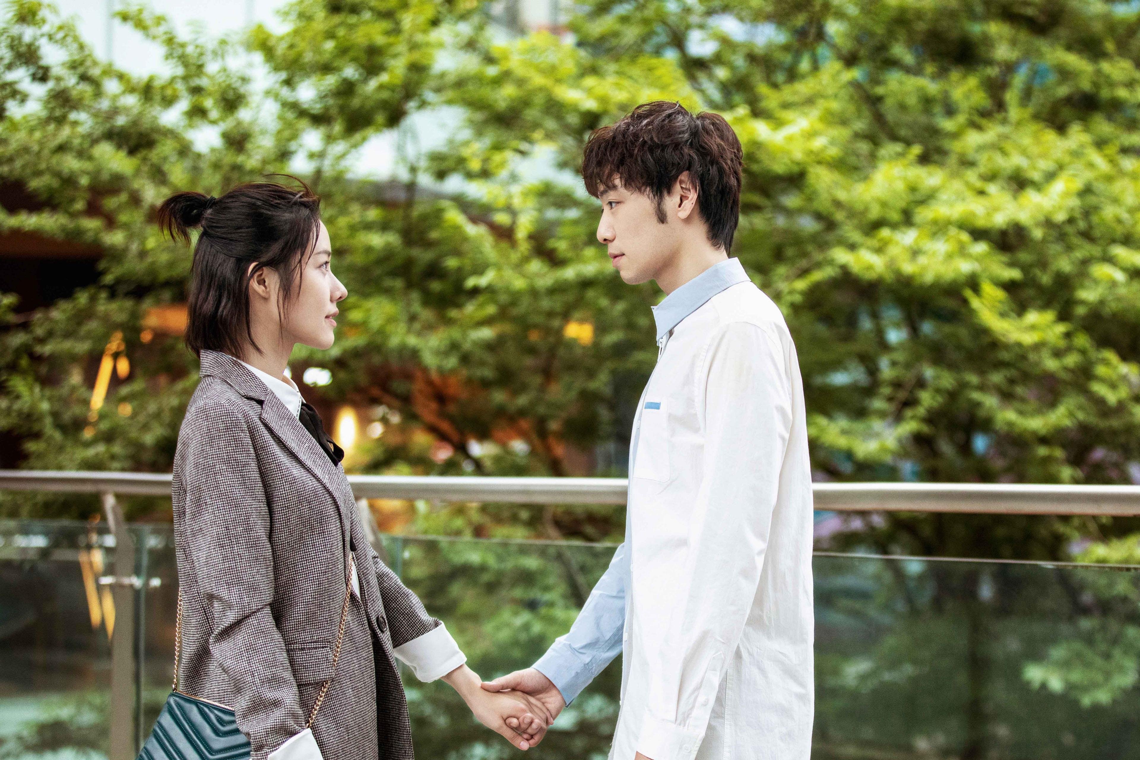 爱游戏体育-改写80年秩序，定义大场面先生，冰与火的浪漫