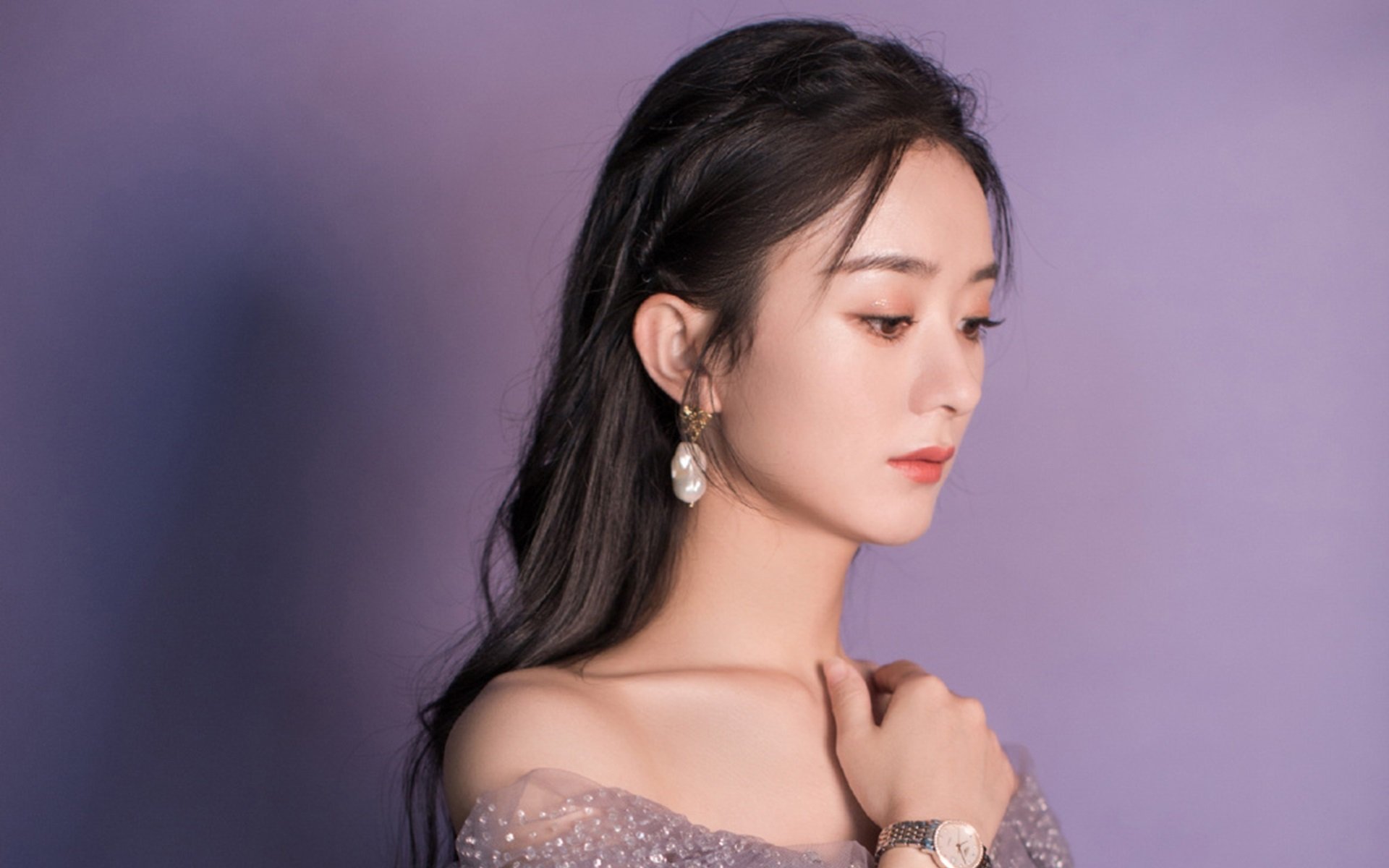 毕尔巴鄂掀翻乌克兰,这场焦点战暗藏世界排名玄机