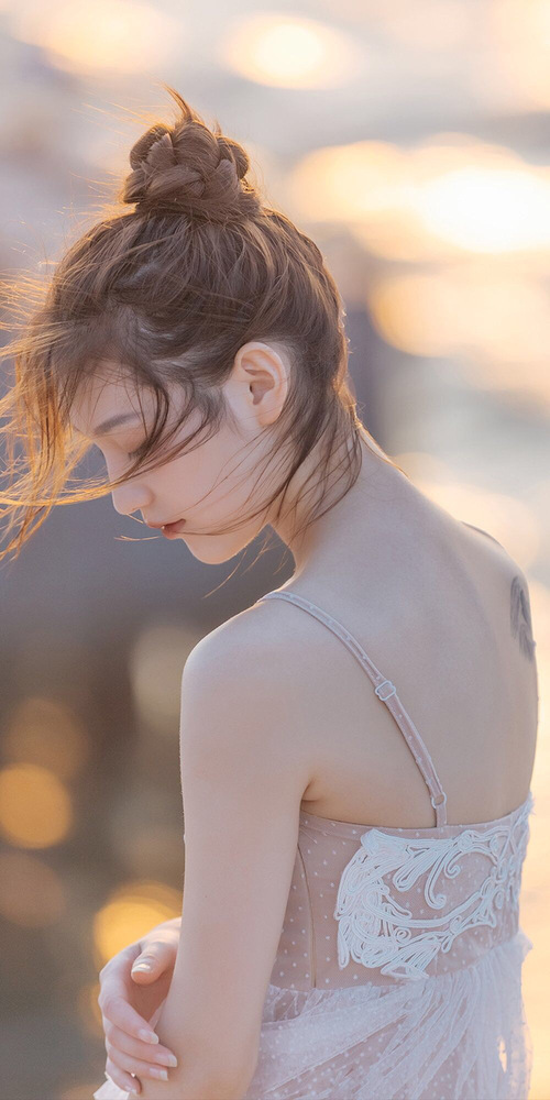 爱游戏下载-龙与塔，当波士顿的火焰撞上戈贝尔的巨石阵