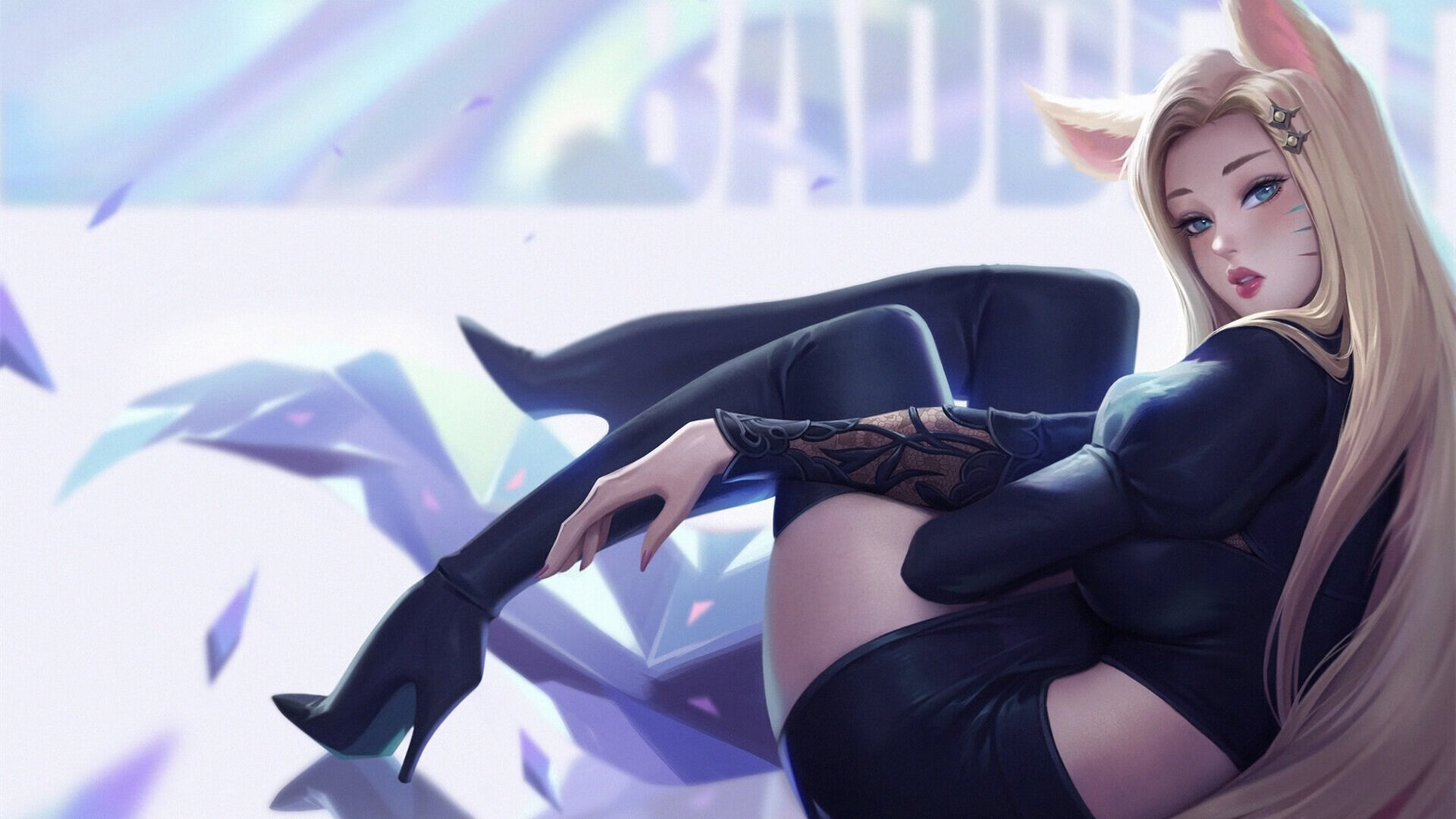 战略碾压与奥运启示，太阳全面压制骑士背后的战术革命