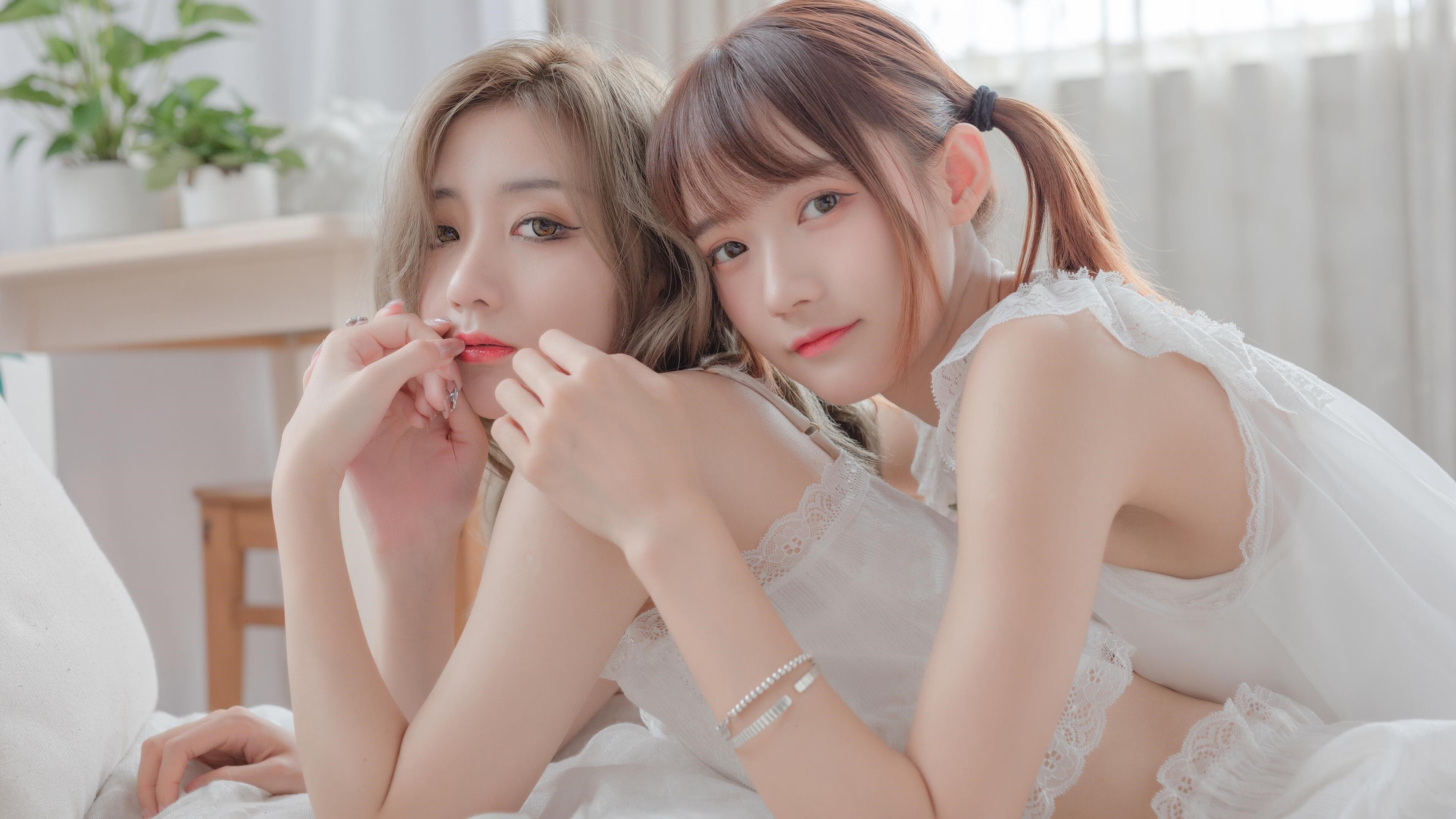 字母哥绿茵附体,当猛龙逆转步行者的夜晚,我们谈论的是一位英超争冠者的接管艺术