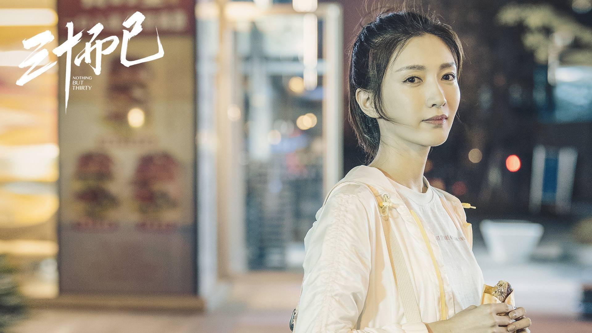 布伦森末节独砍19分化身关键先生！他不仅终结悬念，更揭示了掘金的终极制胜法则