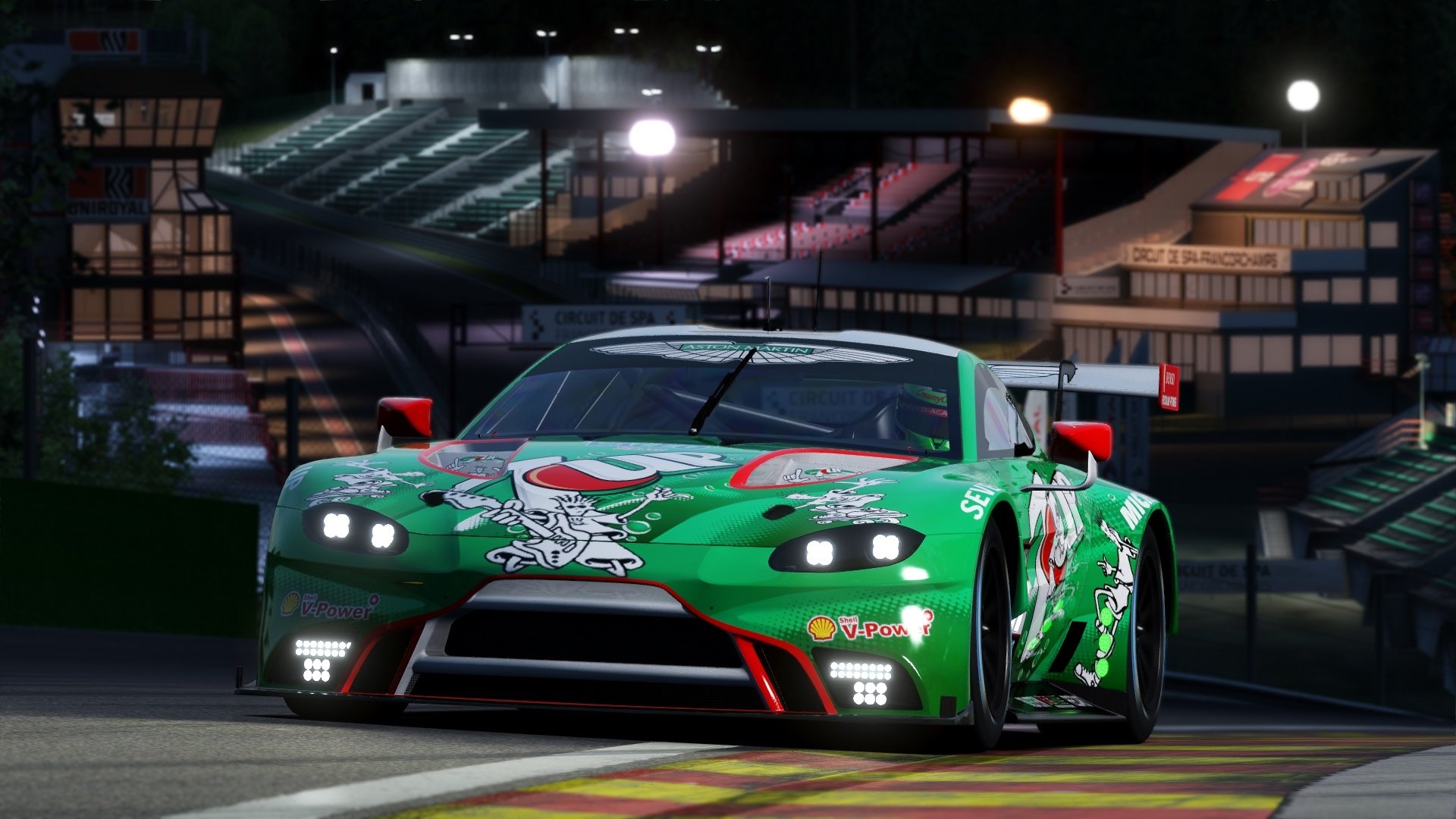 跨越山海,只为向上的逻辑