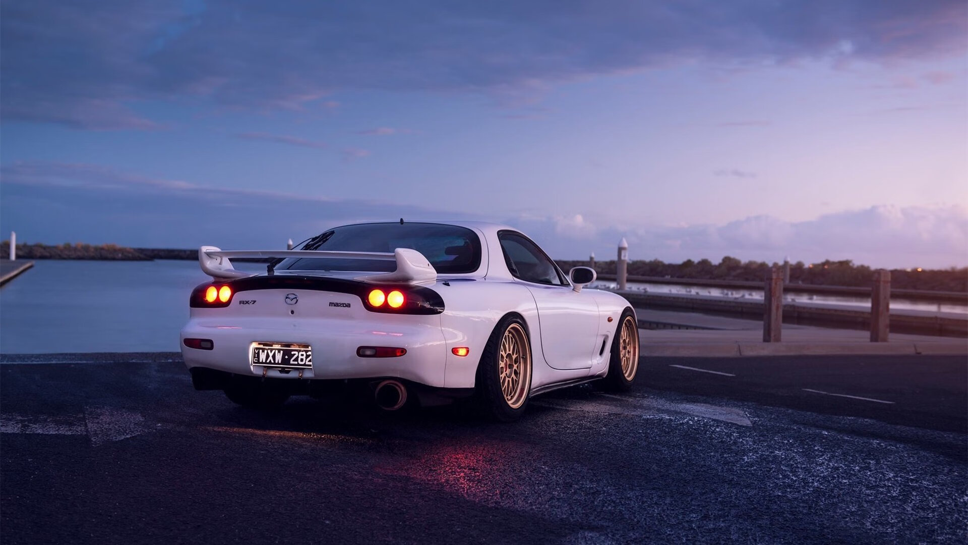 当灵魂在压力下燃烧，从TD花园到美加墨球场，跨越体育的统治力叙事