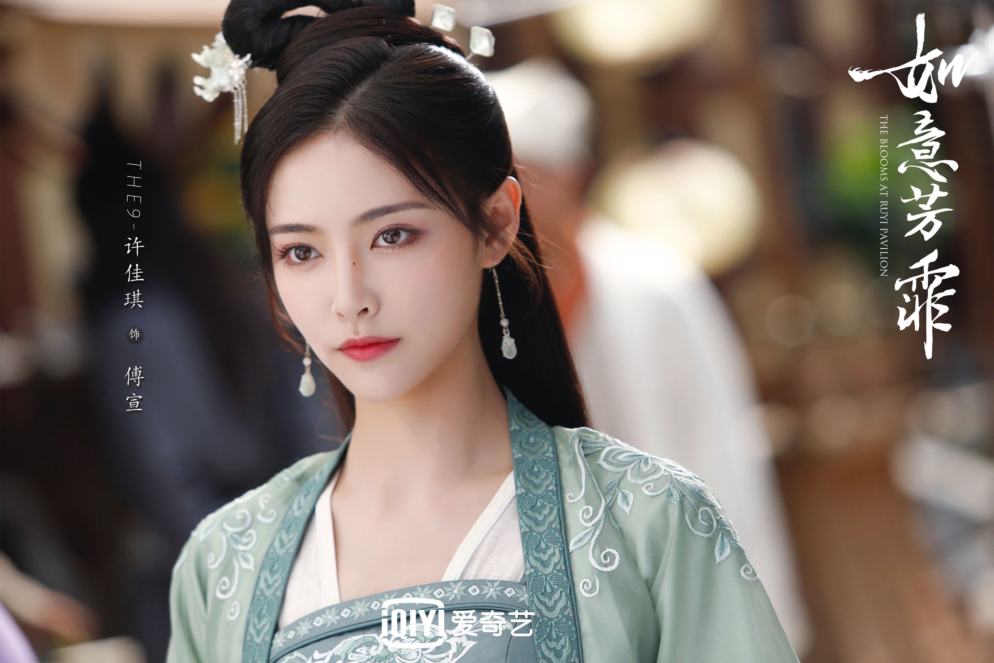 当无解福登遭遇金字塔防线,一场关于足球终极形态的法国论辩