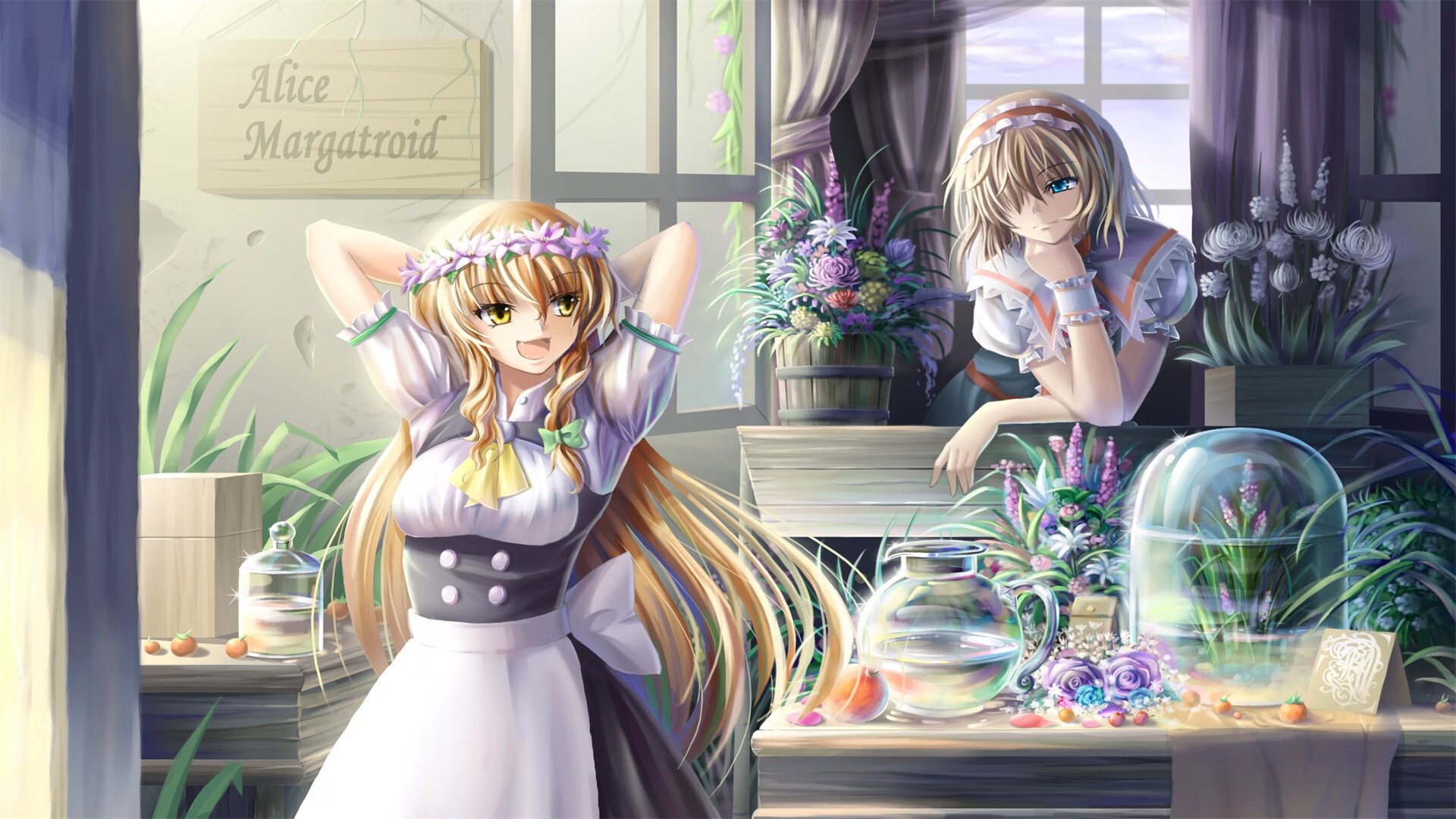 足球与引擎的对话，当莫德里奇在F1赛道召回世界杯魂