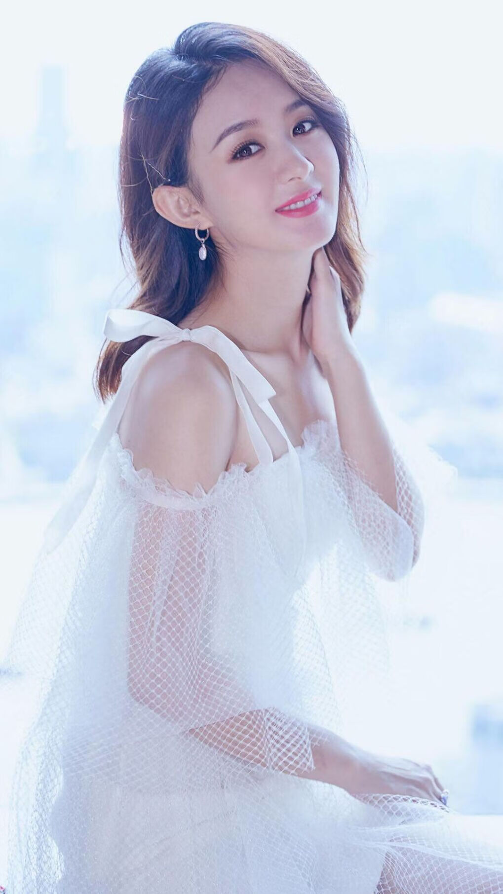 圣西罗雨夜，铁闸破苍穹，范戴克一己之力终结蓝桥意志