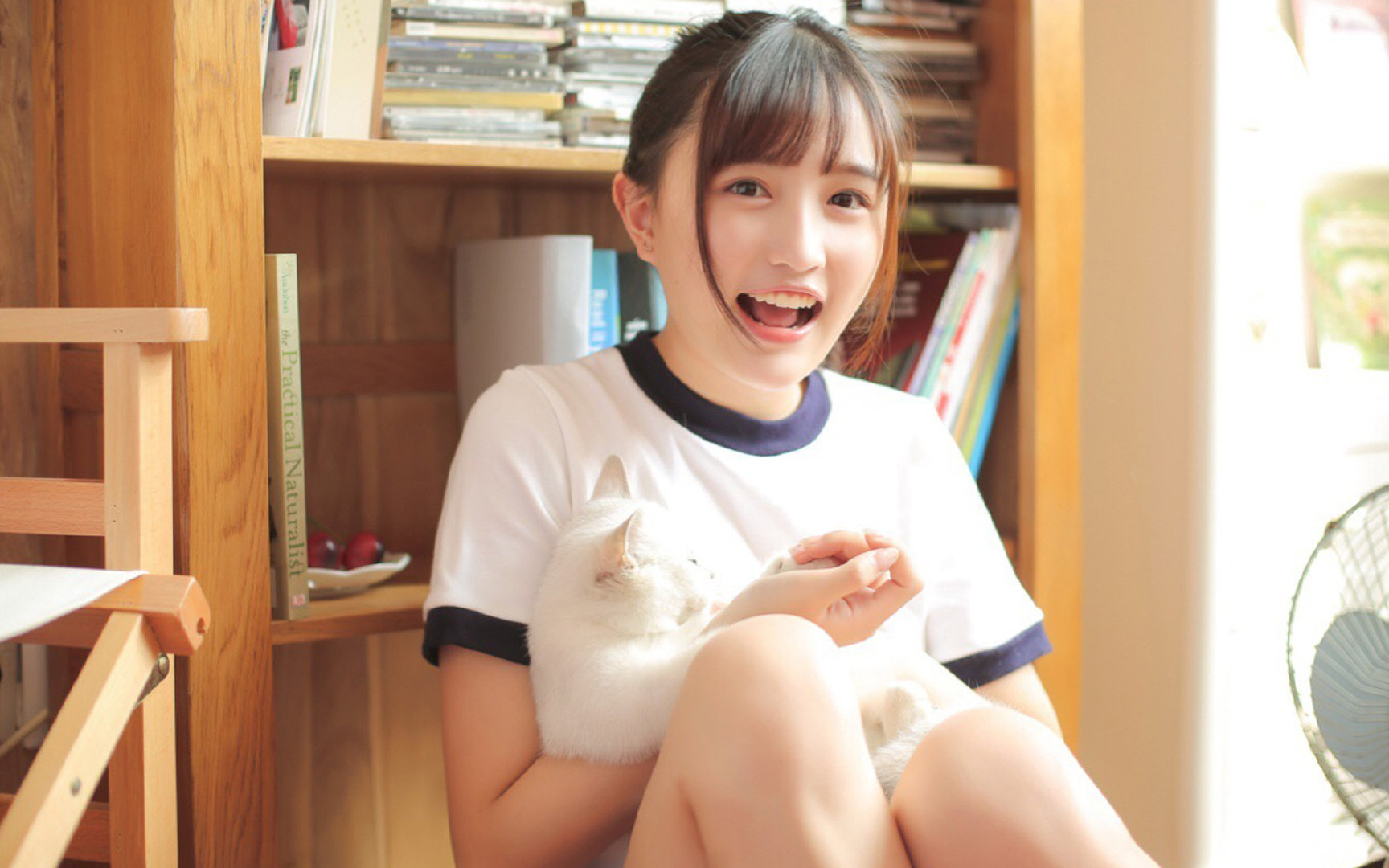 爱游戏大厅-跨越疆界的火花，当俱乐部邂逅国家队，奥亚尔萨瓦尔定义友谊赛的全新维度