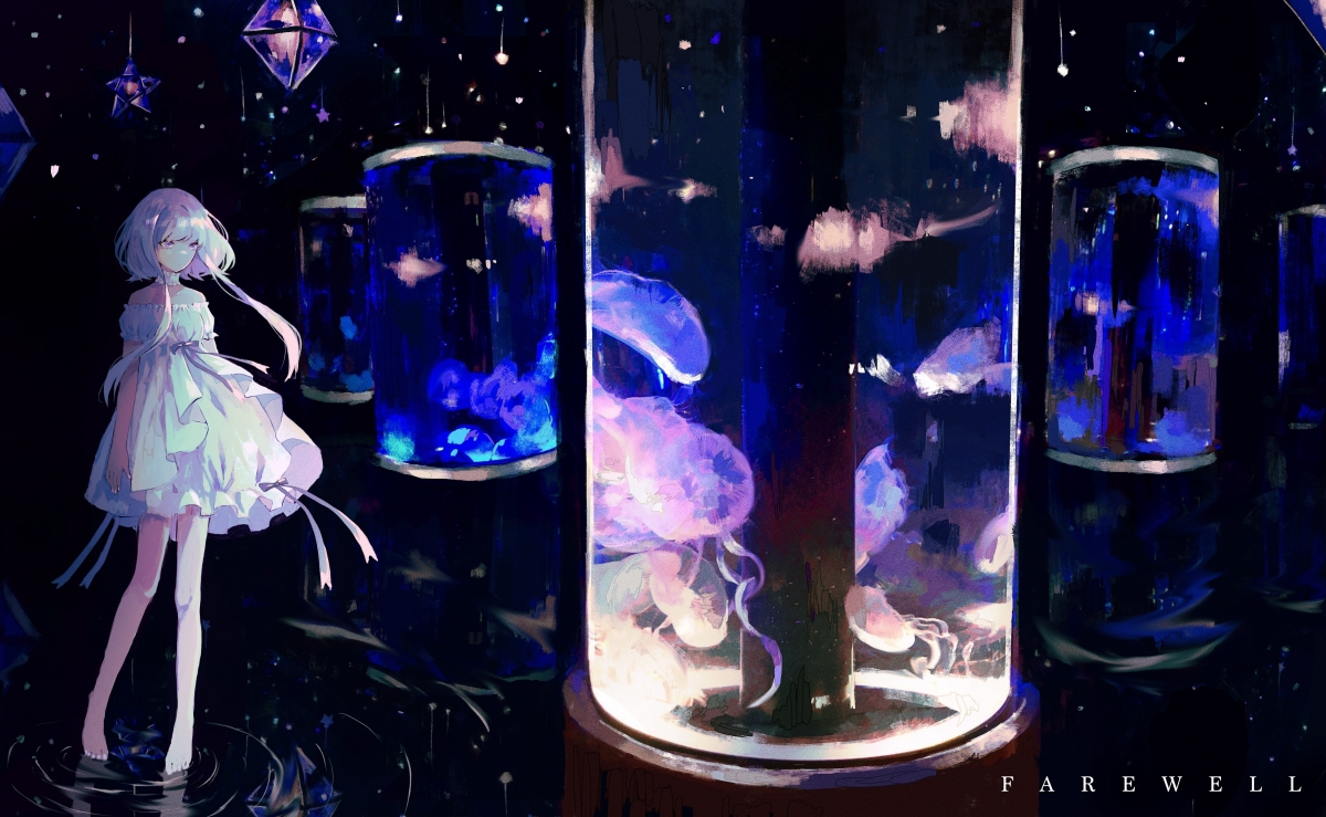 爱游戏在线-孤星独耀，2026世界杯G组，挪威如何用控球艺术驯服印度—迪亚斯，那个改变战局的关键先生