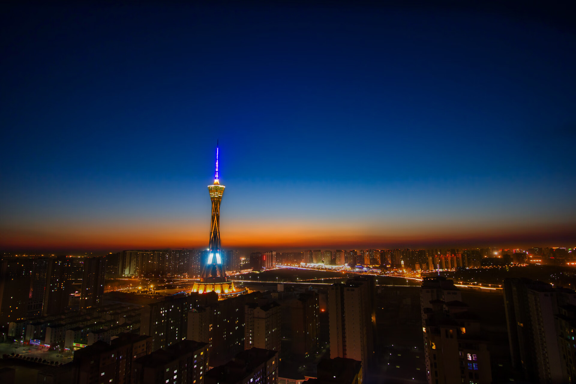 宿命的回响，2026世界杯，伊拉克以闪电反击重演历史，萨内独舞颠覆日本