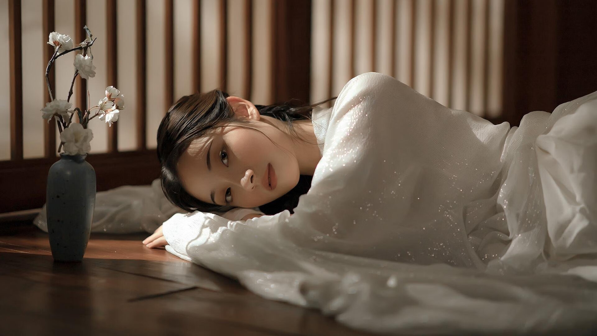 沙漠玫瑰的致命绽放,2026世界杯,卡塔尔以加维之刃斩落沙特,书写黑马神话最狂野一章