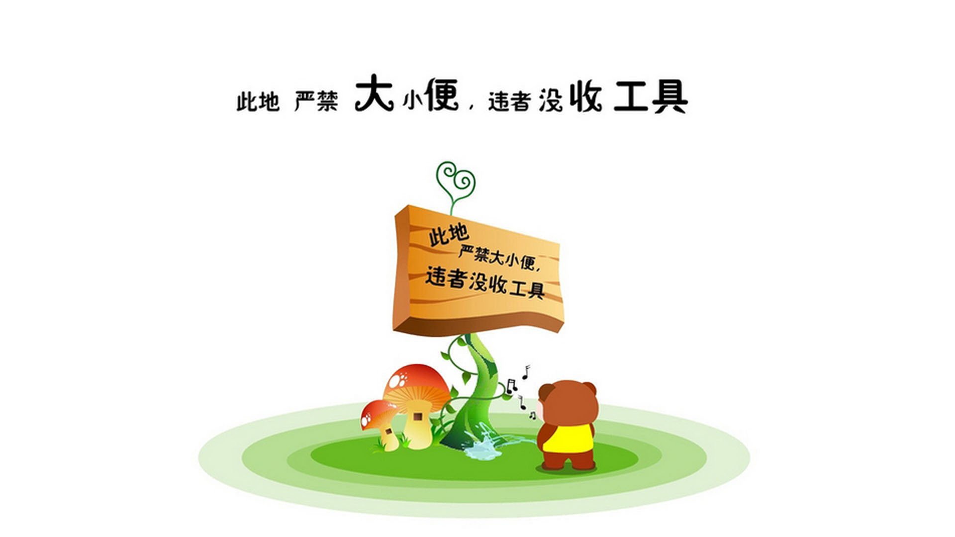 黑马奔腾,喀麦隆掀翻匈牙利,阿诺德一己之力照亮2026世界杯C组