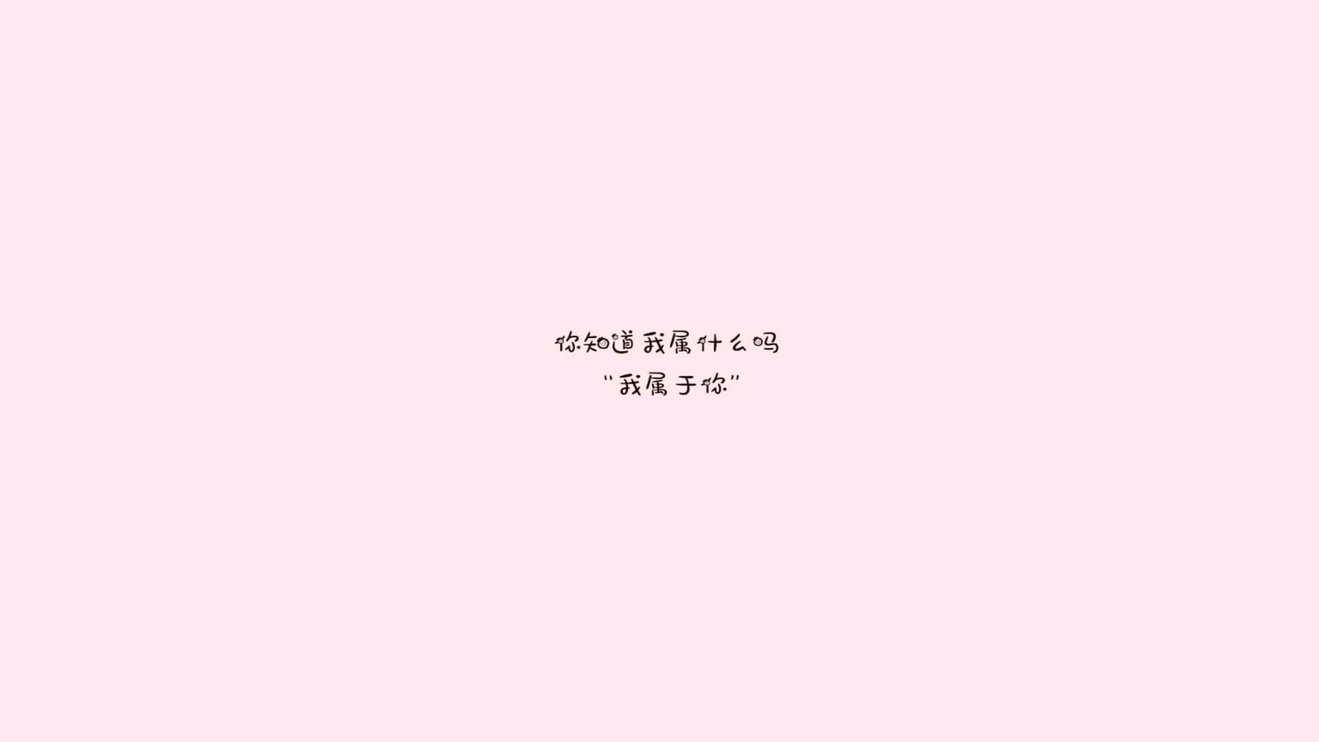 爱游戏下载-绝杀之夜，2026世界杯G组英伦狂飙，罗德里戈独耀全场定格永恒
