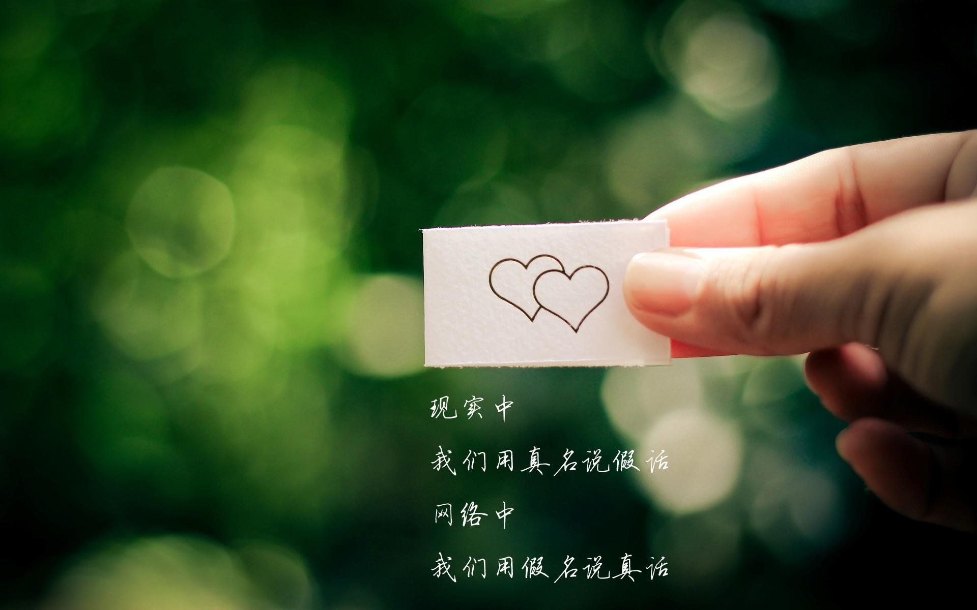 摩洛哥的蓝焰与内马尔的绝唱,2026世界杯A组唯一的神话