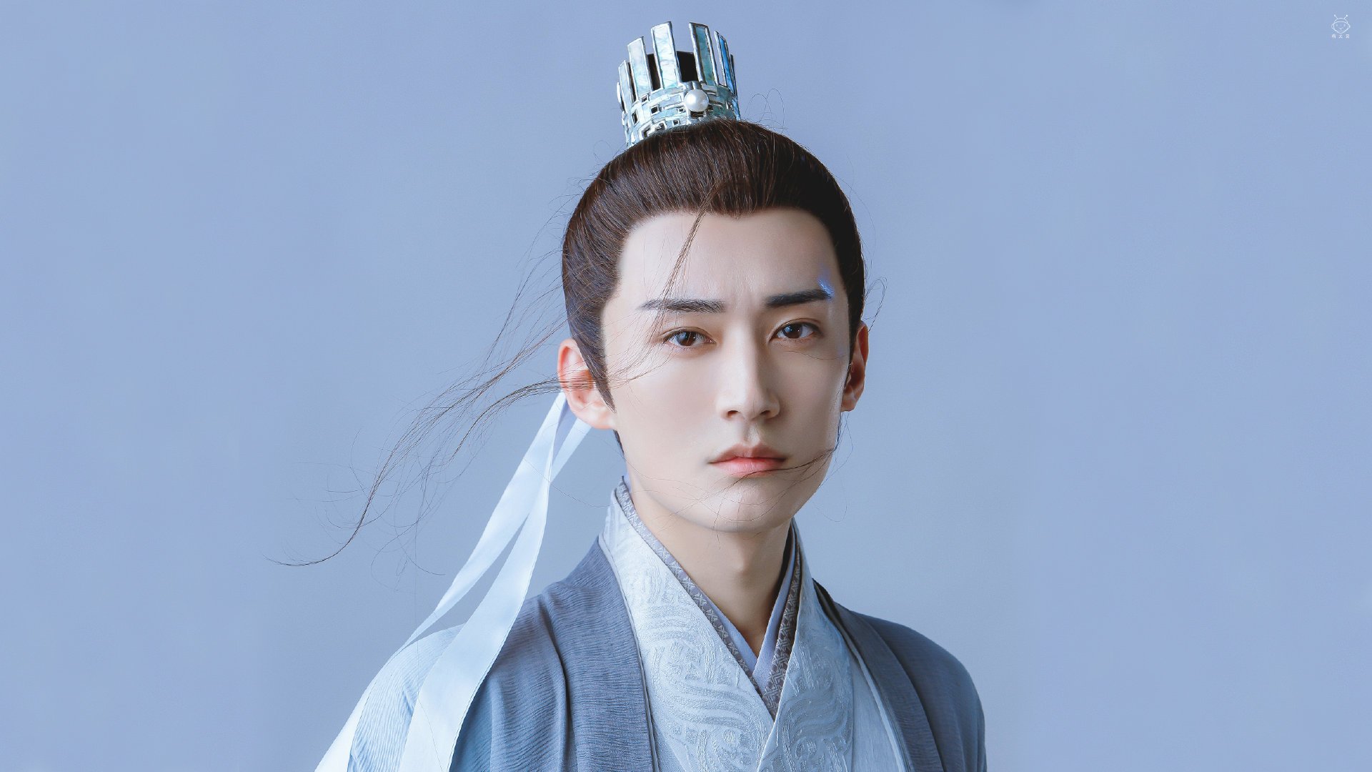 致命弧线,2026世界杯出线战,罗德里戈的逆天一击让阿根廷绝杀德国