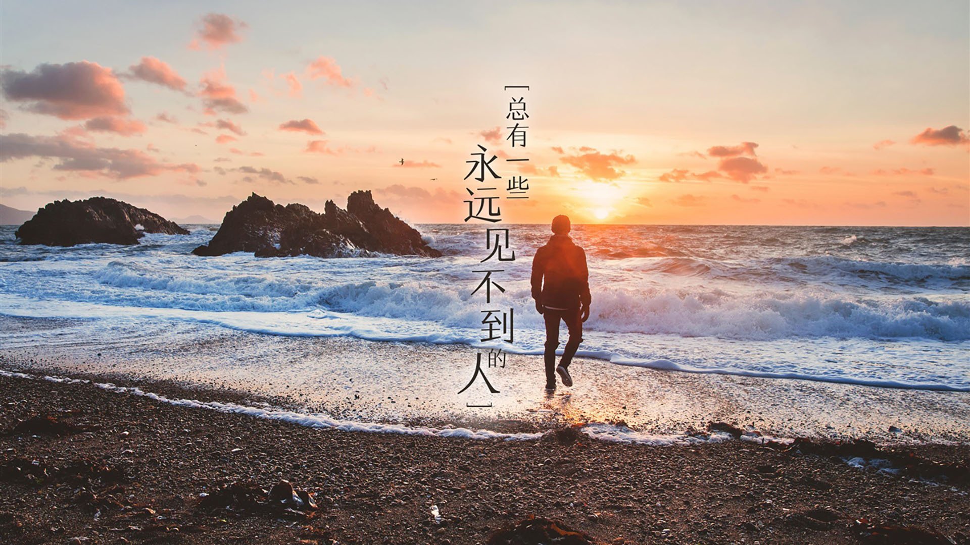 群雄逐鹿C组,匈牙利冷刃出鞘,哈基米独舞难救主—2026世界杯强强对话战术解析