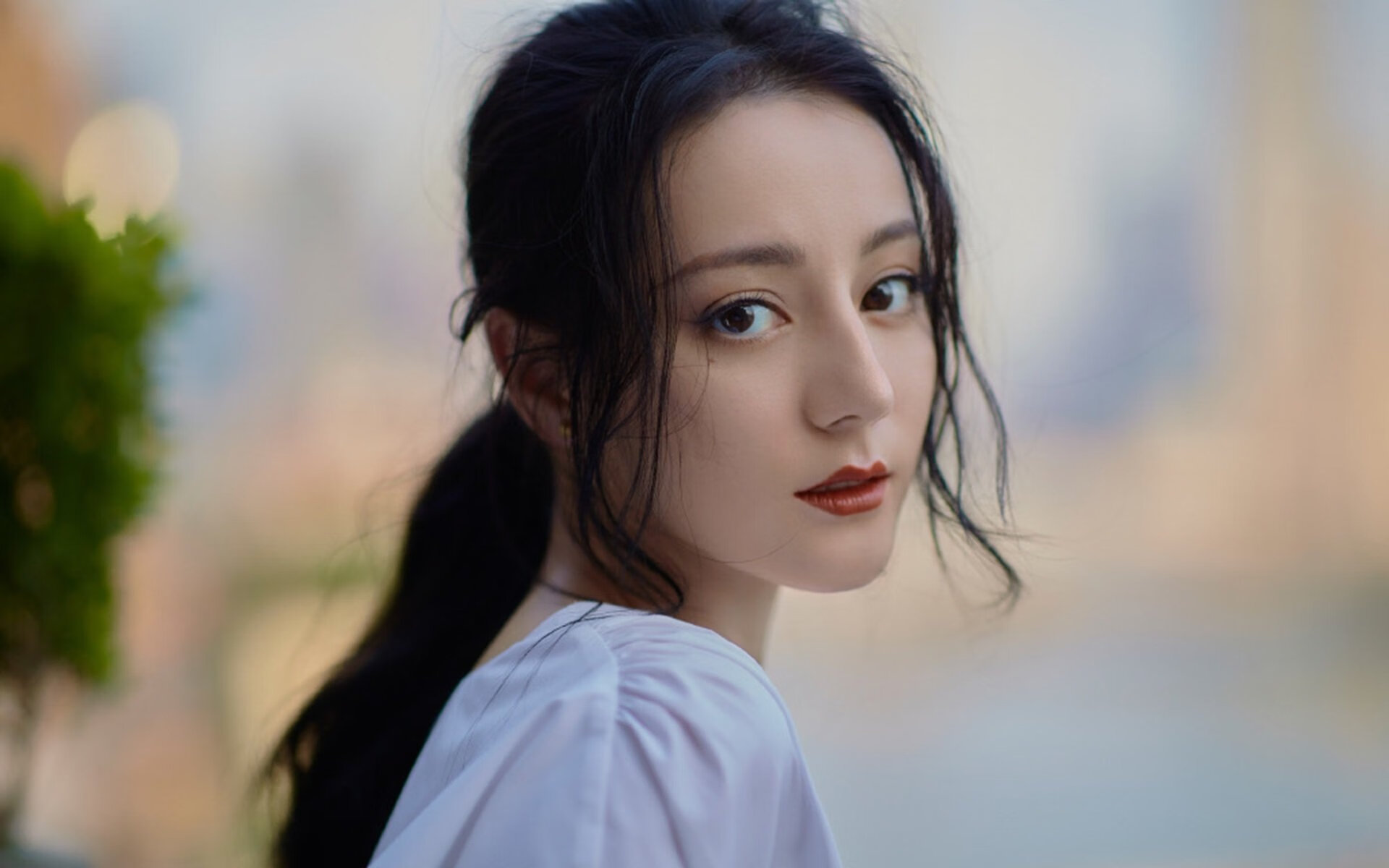 波伊之战，绝杀之夜，齐耶赫独舞，B组上演世界杯最窒息的攻守交响曲