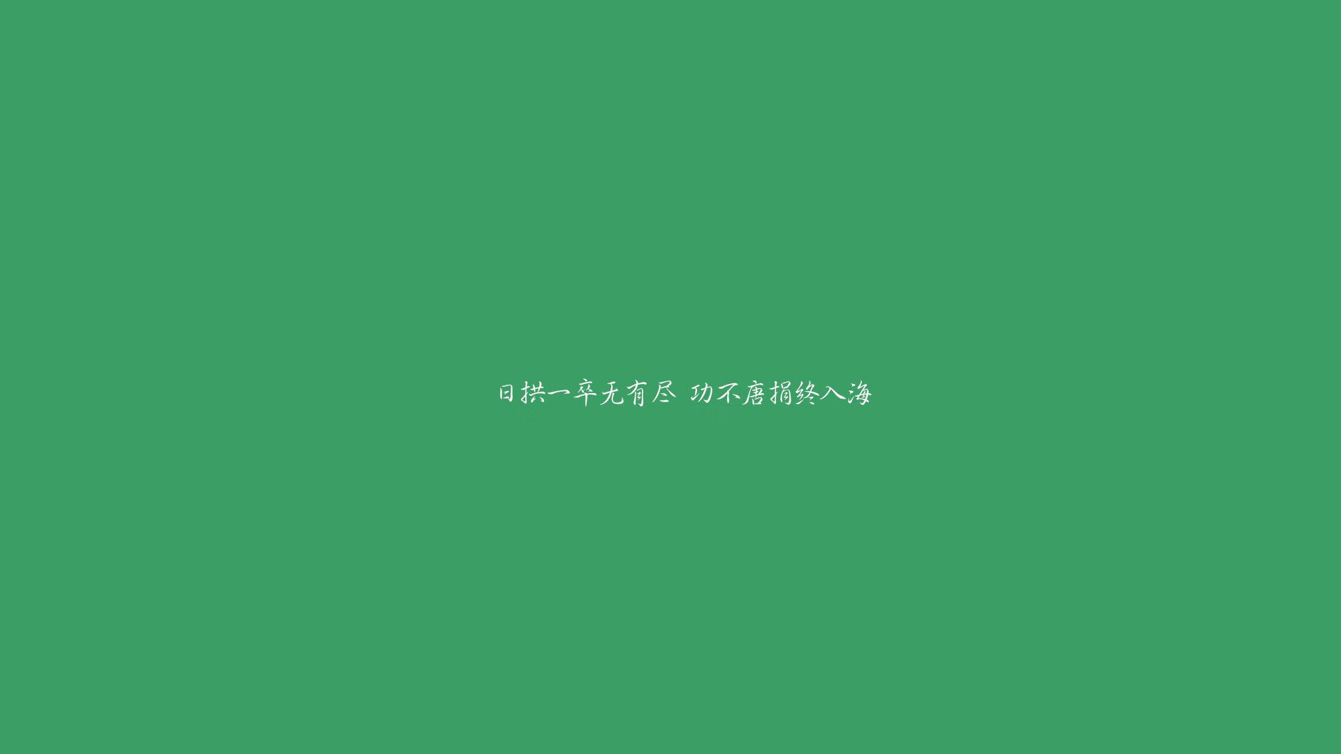 蓝白风暴席卷北欧，2026世界杯G组关键战，加维领衔挪威血洗英格兰，重塑足球版图