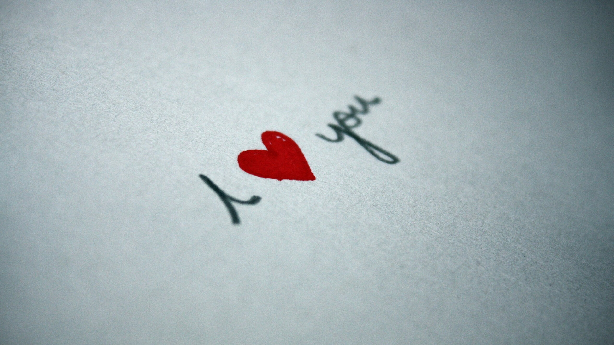 沙漠之鹰的折翼,2026世界杯H组美伊对决,萨卡闪电战与铁血防反改写宿命