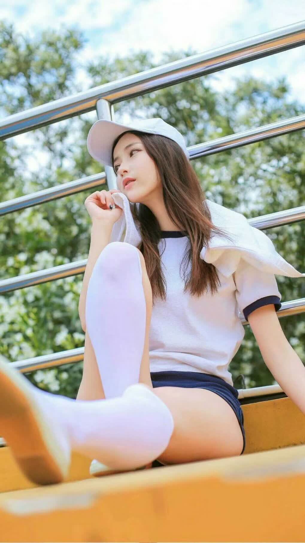 爱游戏体育-波兰铁幕下的绝杀，2026世界杯E组，拉什福德一剑封喉改写命运