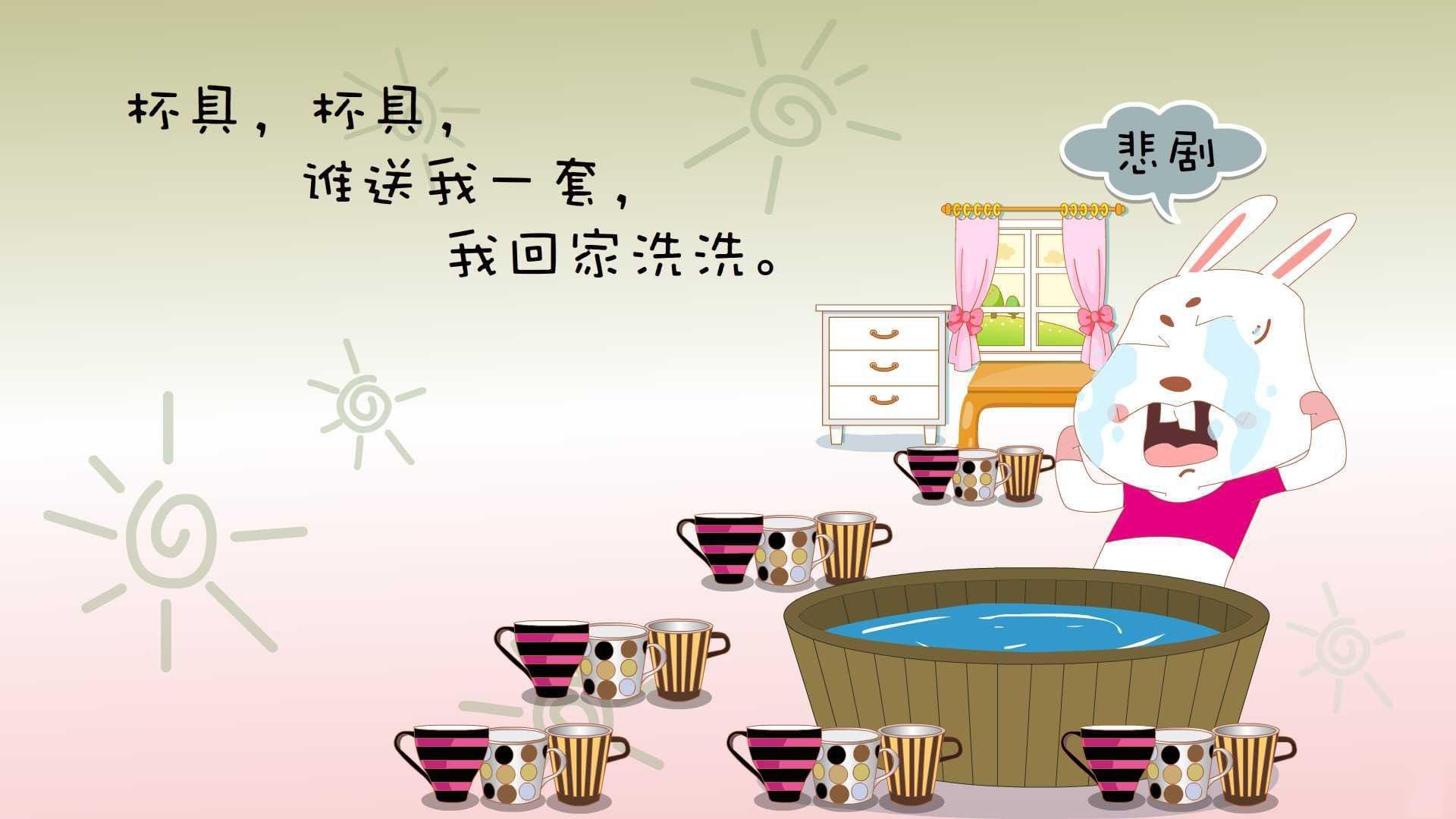 单刀直入的史诗,当托纳利的光芒照亮2026世界杯最强小组赛