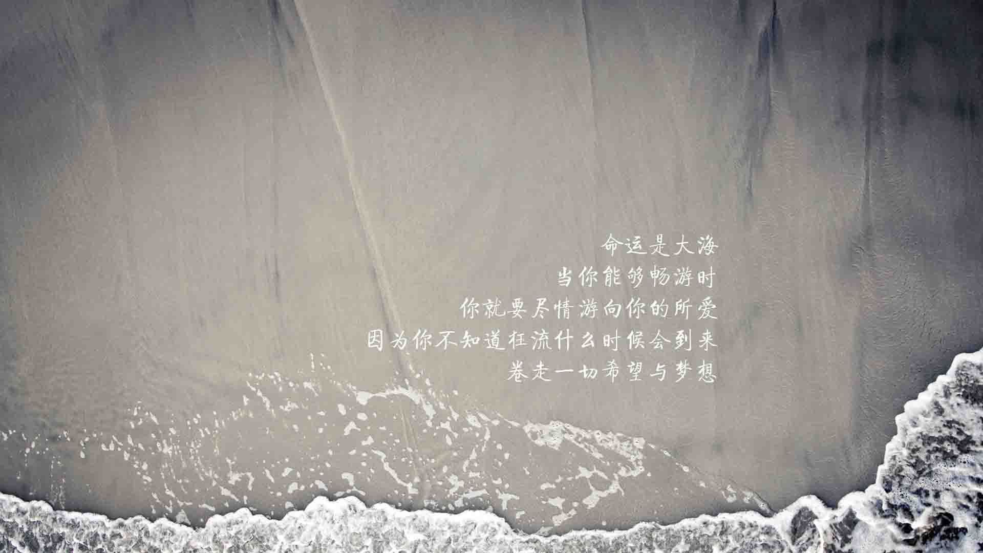 极速闪电,2026世界杯F组,泰国如何用犀利反击颠覆冰岛,佩德里完成致命一击