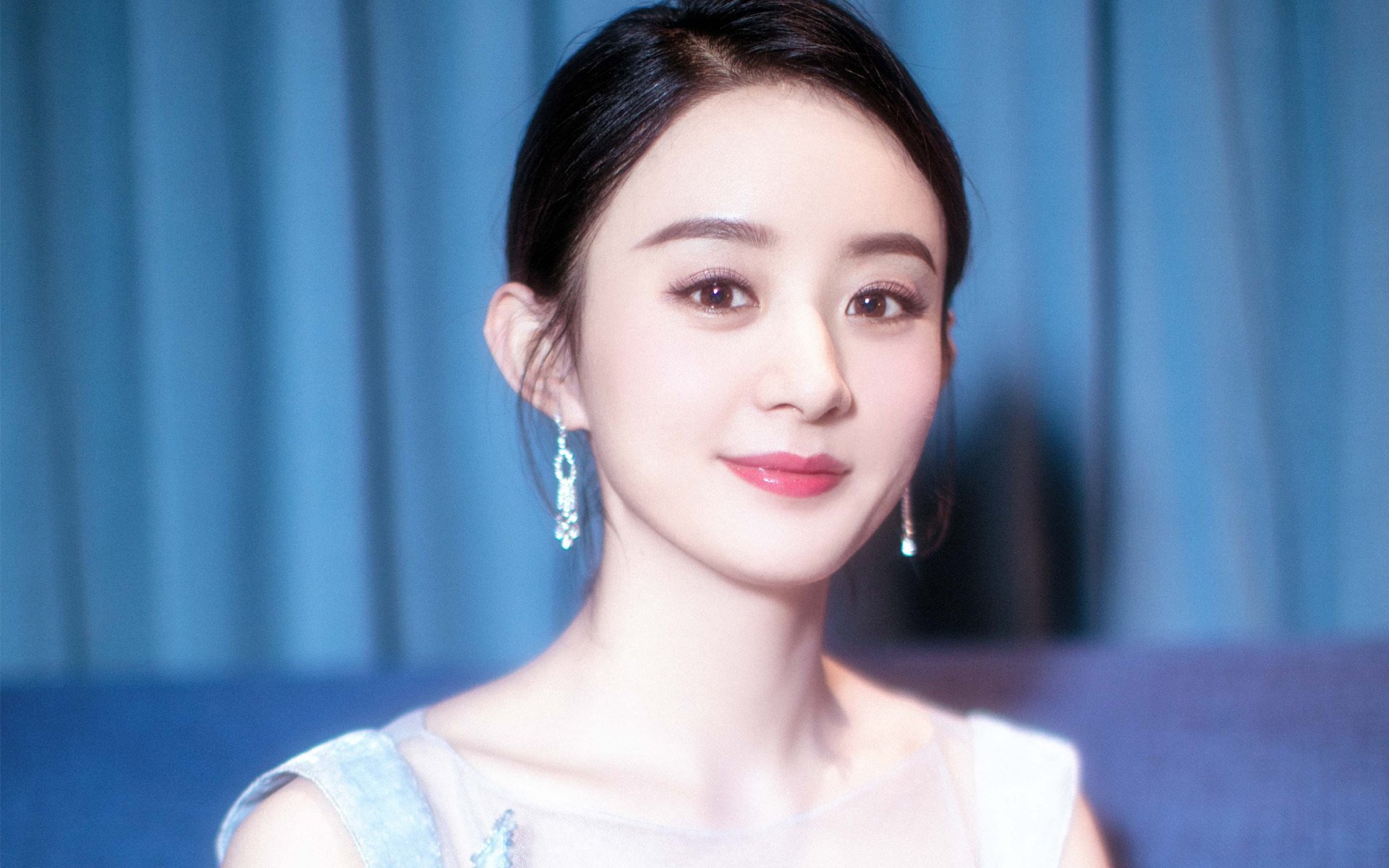 逆转之夜，2026世界杯C组生死战，日本队绝地反击破匈牙利，穆西亚拉统治全场引领连胜狂潮
